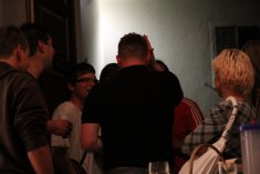 IMG 0646